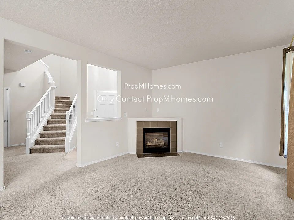 16255 SW Whistling Swan Ln #220