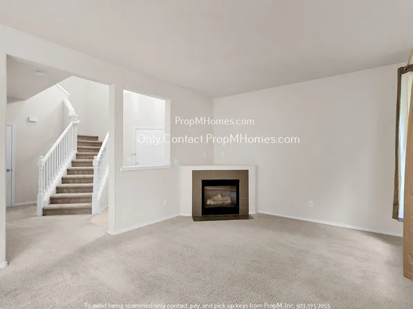 16255 SW Whistling Swan Ln #220, Beaverton, OR 97007