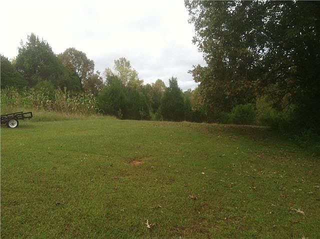 1st image of 0 Collins River Dr Lot 26