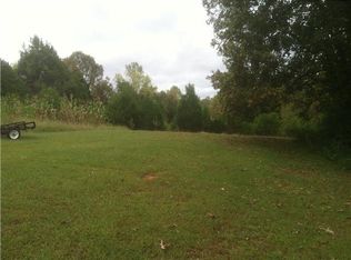 0 Collins River Dr LOT 26, Rock Island, TN 38581