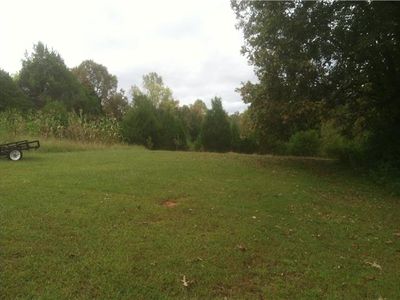 0 Collins River Dr Lot 26, Rock Island, TN, 38581