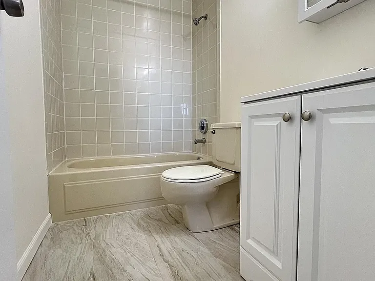 2955 Shell Rd #10A — Photo 9