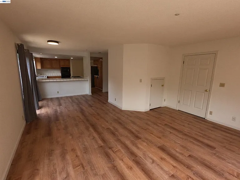 19179 Alpha Ct — Photo 16