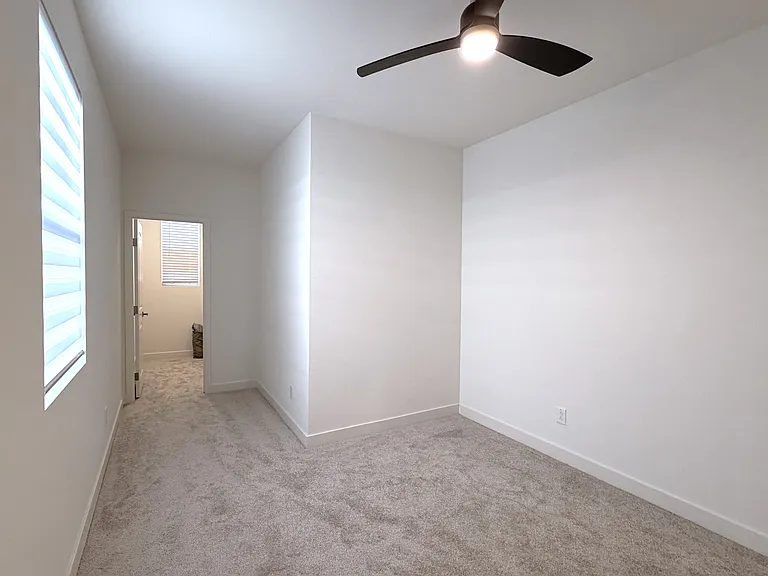 4212 Zilker Park Ave — Photo 13