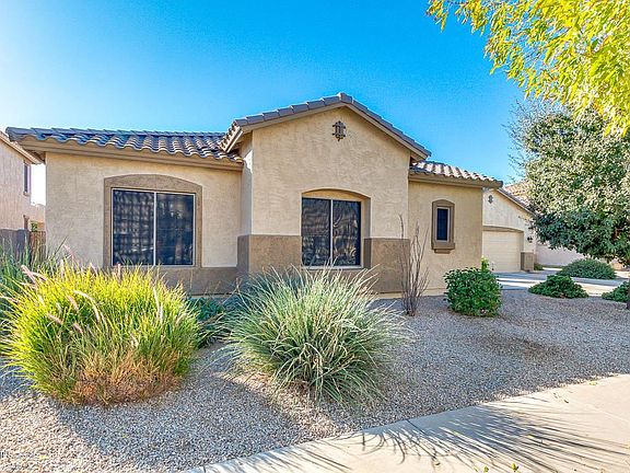 2nd image of 19353 E Mockingbird Dr