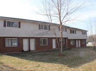 417 Shue Rd APT 5A, China Grove, NC 28023