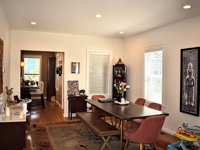 79 Francis St #1 — Photo 12