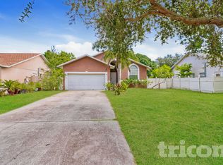7021 76th St N, Pinellas Park, FL 33781