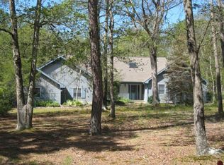 382 Old Cedar Bridge Rd, Barnegat, NJ 08005