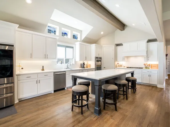 3900 Woodbine Ln, Prosper, TX 75078