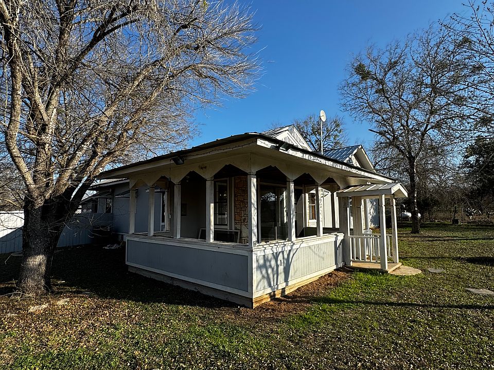 1st image of 343 Village Dr #1