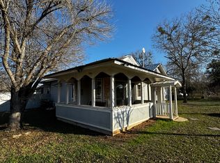343 Village Dr #1, Somerset, TX 78069