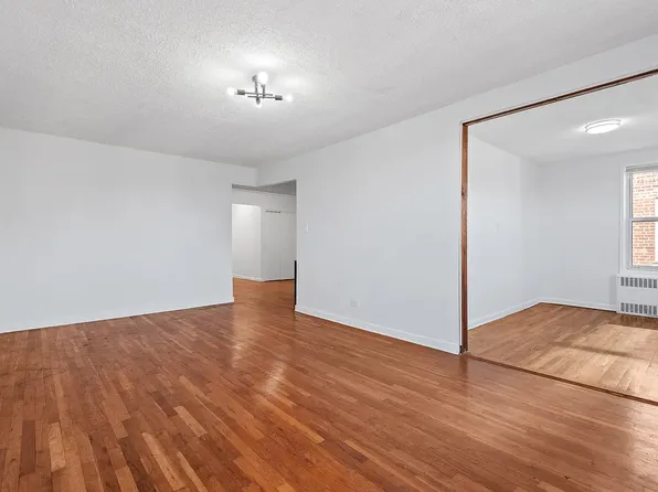 1350 East Fifth Street image 6 of 7