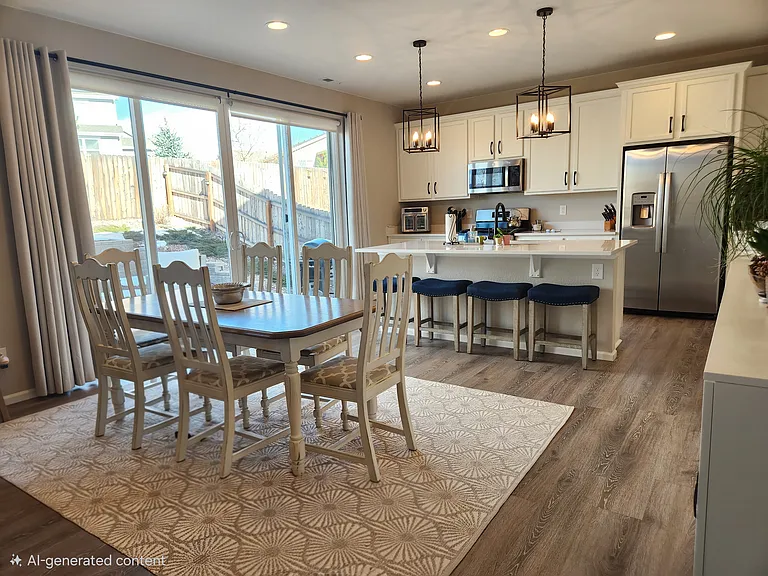 6413 Bodacious Cir — Photo 2