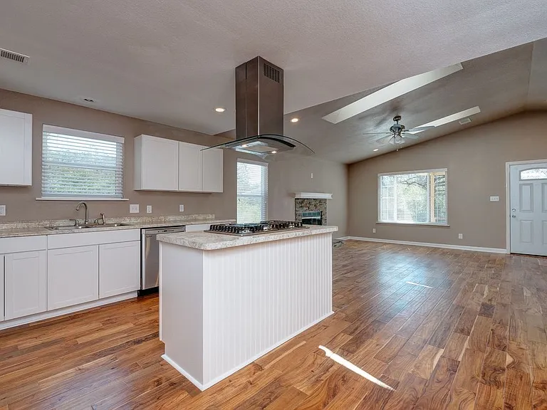 9316 W 44th St — Photo 30