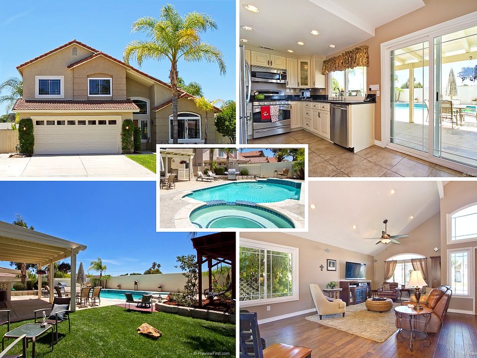 1st image of 30393 Sierra Madre Dr