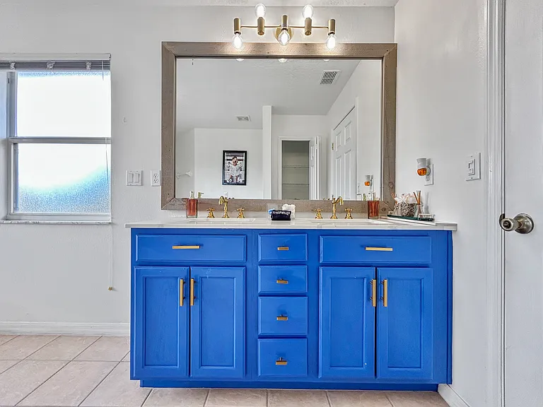 149 Ponte Vedra Dr — Photo 36