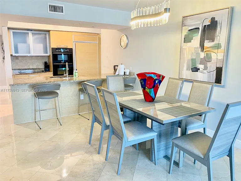 1830 S Ocean Dr #1503 — Photo 13