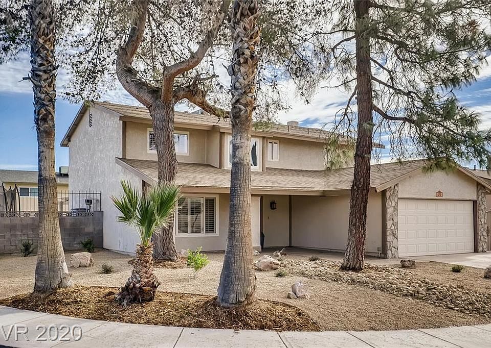 1st image of 1503 Irene Dr