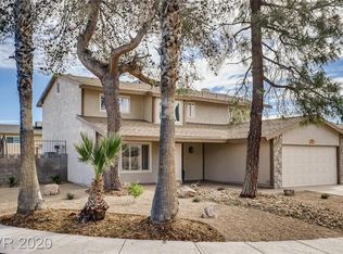 1503 Irene Dr, Boulder City, NV 89005