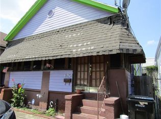 1675 Saint Thomas St, New Orleans, LA 70130