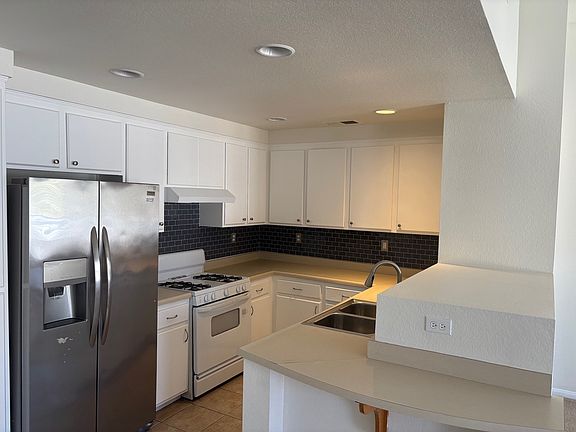 5th image of 1244 El Cortez Ct