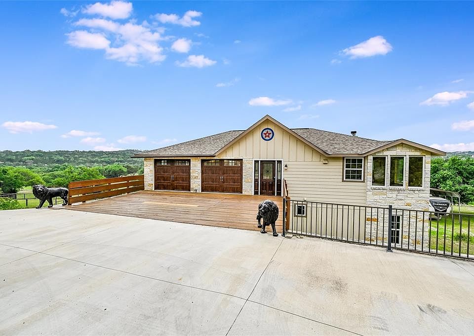 21907 Plockton Dr, Briarcliff, TX 78669 Zillow