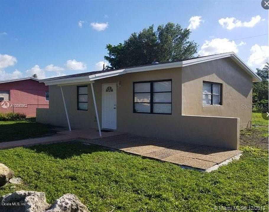 2nd image of 22700 SW 124th Ct