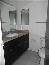 5th image of 5266 Trojan Ave APT 5