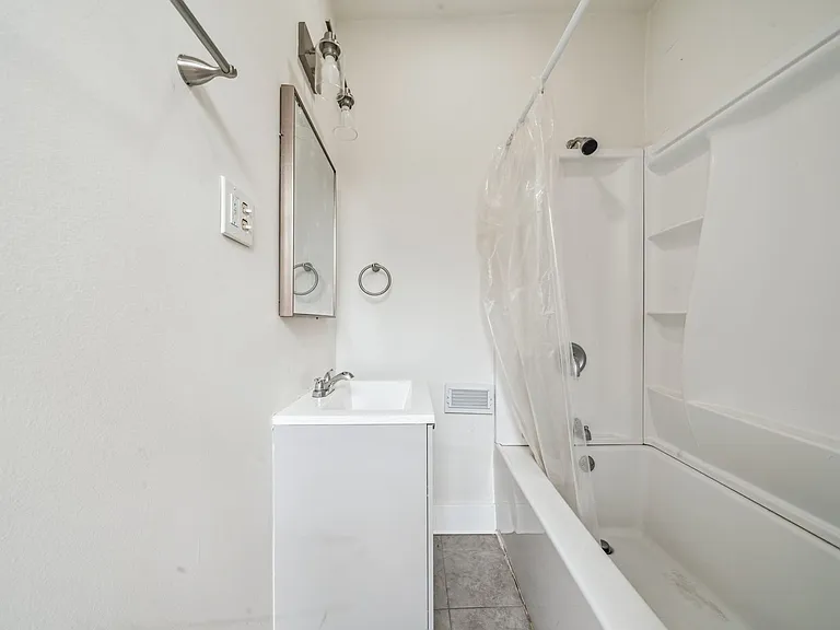 2819 Spring Garden Ave — Photo 16