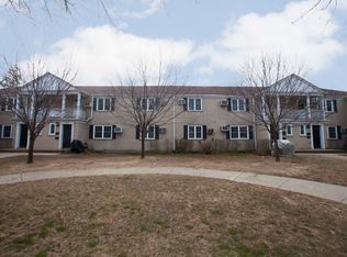 67-76 223rd Pl #B, Oakland Gardens, NY 11364