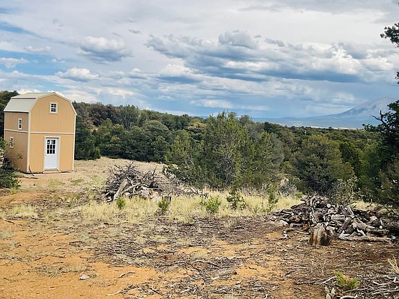 5th image of 17 Navajo Ranch Resort Chase #3