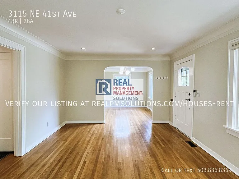 3115 NE 41st Ave — Photo 10