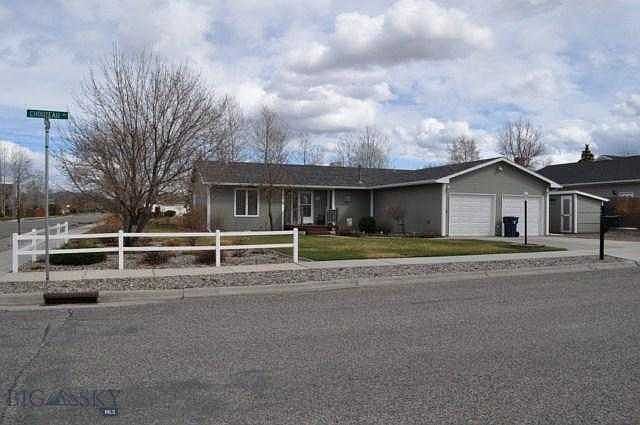 1st image of 162 Chouteau Ave