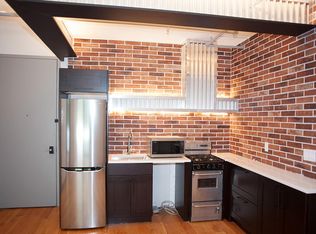 18 Stanhope St APT 1D, Brooklyn, NY 11221