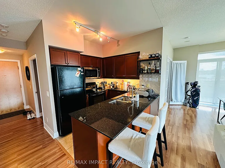 58 Marine Parade Dr #1001 — Photo 9