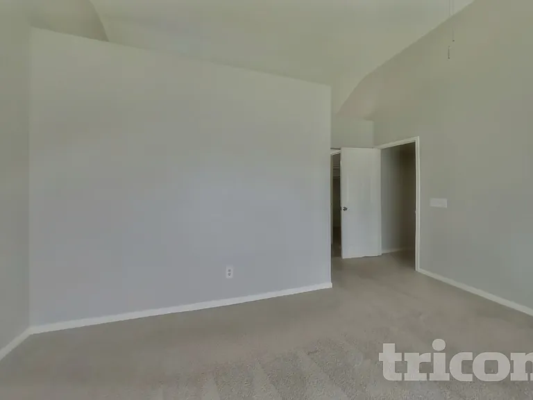 3115 Granite Lake Dr — Photo 8