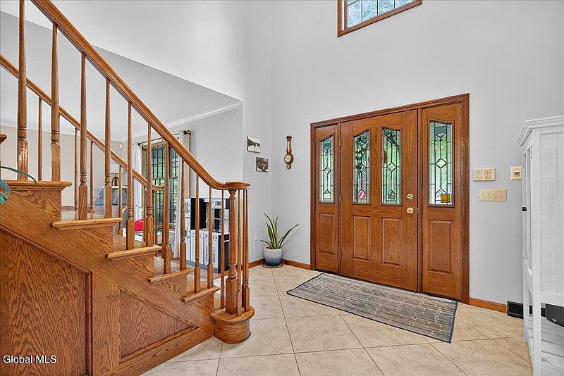 5th image of 38 Timberwick Drive