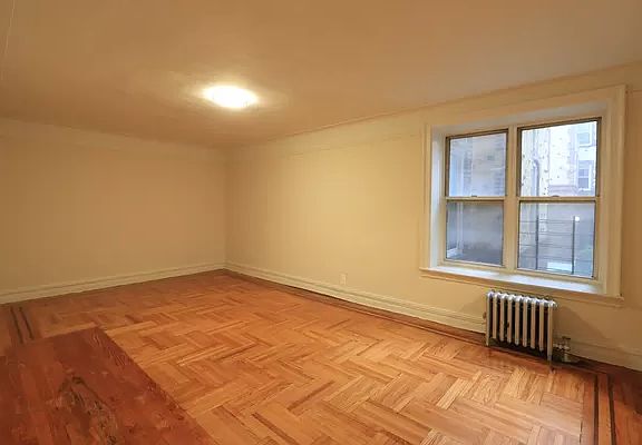 4th image of 74 Gatling Pl APT 2F