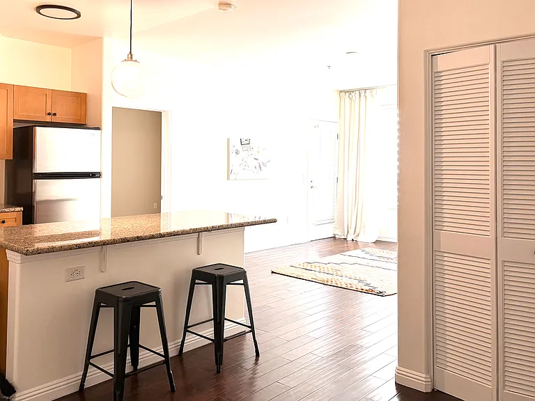 100 S Alameda St #232 — Photo 4