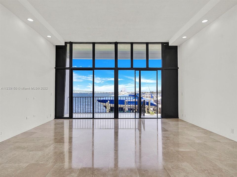 1st image of 1865 E Brickell Ave #2