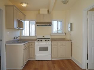 117 N Avenue 25 #117, Los Angeles, CA 90031