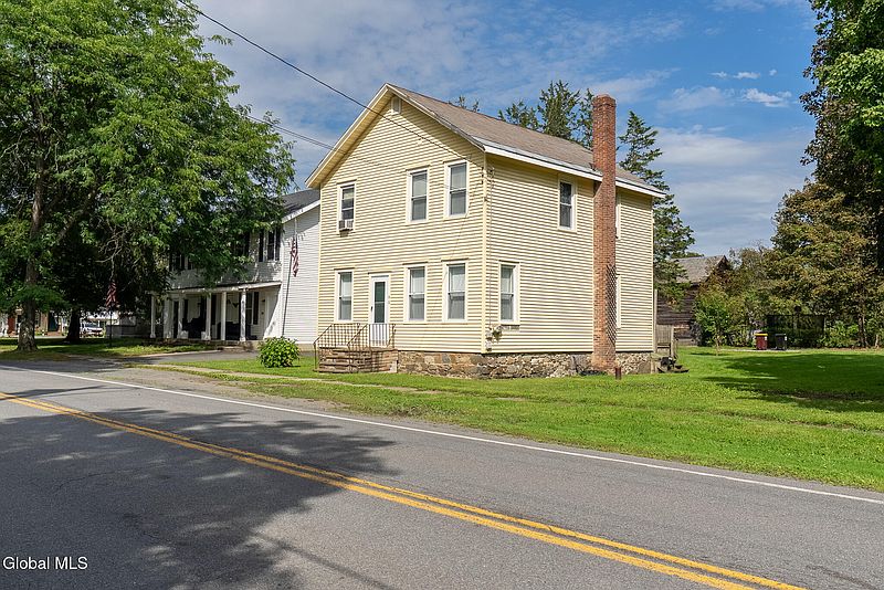 2nd image of 46 State Street
