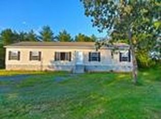 30811 Division St, Princess Anne, MD 21853