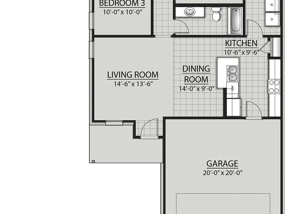 2nd image of 225 Burndap Way