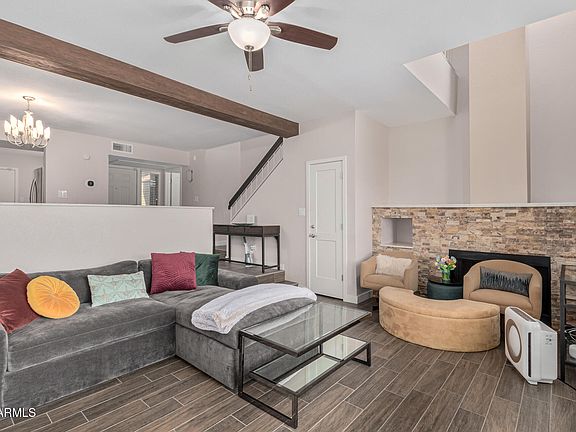 5th image of 5122 E SHEA Boulevard #1094