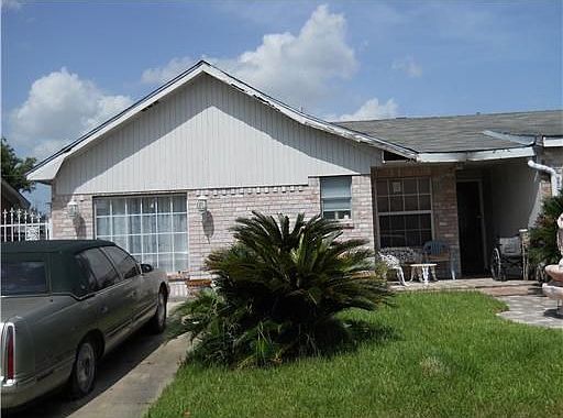 3rd image of 312 Turtle Creek Ln