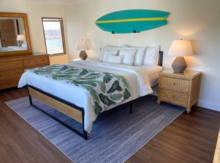 306 N Lake Dr, Belmar, NJ 07719