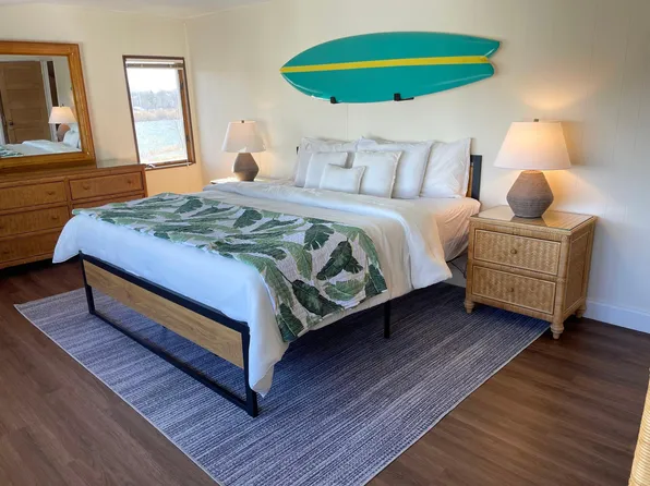 306 N Lake Dr, Belmar, NJ 07719