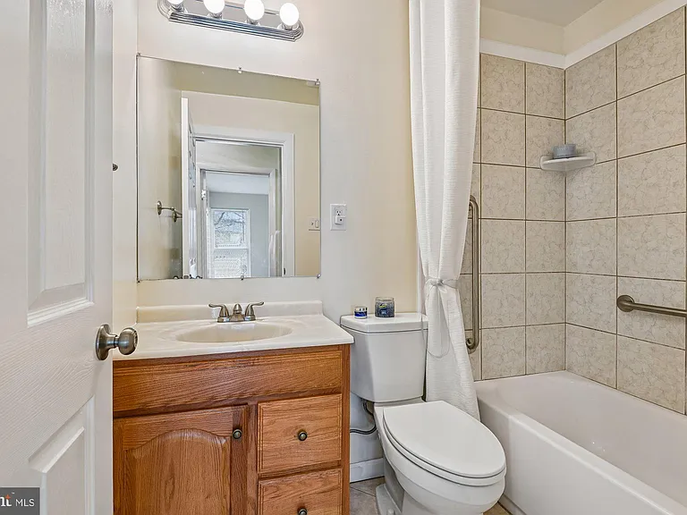 10543 Tolling Clock Way — Photo 31